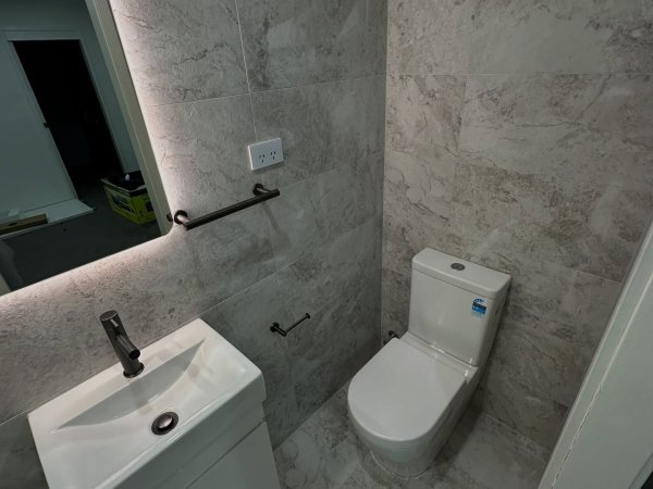 Drip Master Plumbing