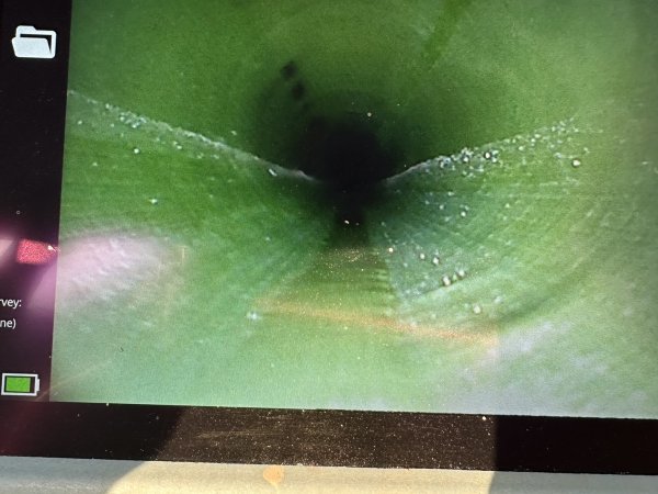Pipe Relining